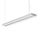 Artemide Chocolate suspension 4 000K blanche