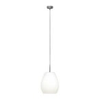 Casablanca Bagan S Evolution 1-bulb opal