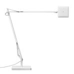 Kelvin LED GM Bordslampa Vit - Flos
