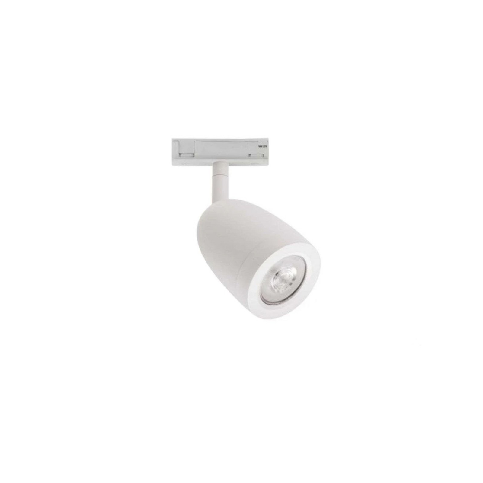 Designline Bell Spot Blanco - Antidark