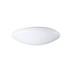 Sylvania Start Surface LED ceiling light, Ø 33 cm