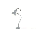 Original 1227 Mini Asztali Lámpa Dove Grey - Anglepoise