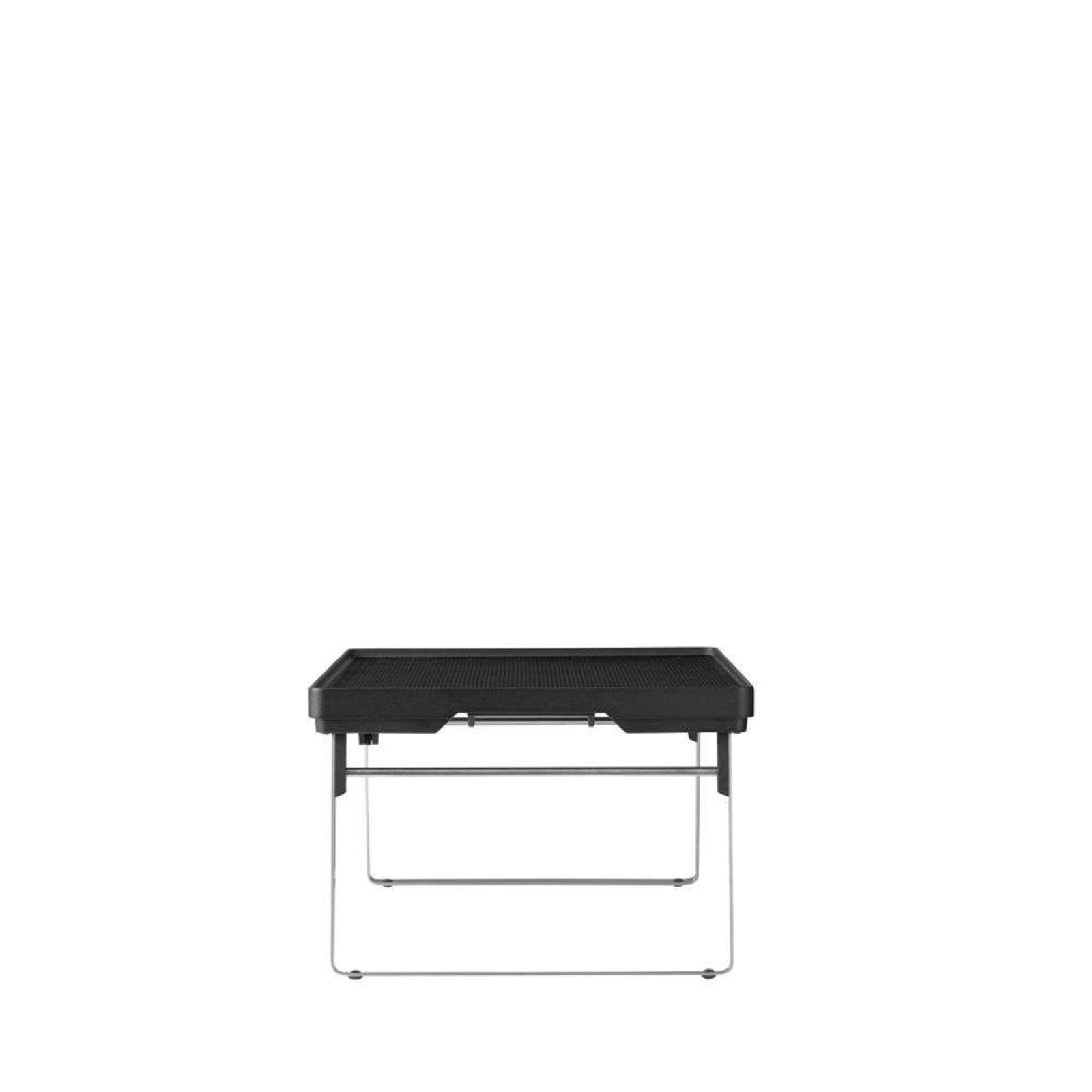 Vipp401 Mini Table - Vipp