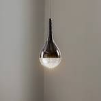 LED hanglamp Elie, 1-lamp