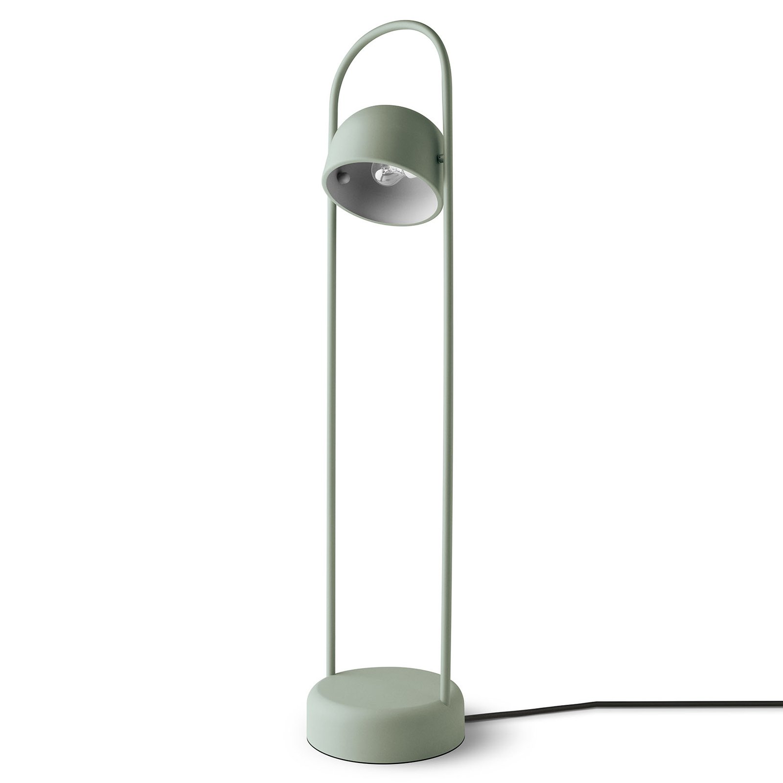 Quay Stojaca Lampa Pine - Eva Solo
