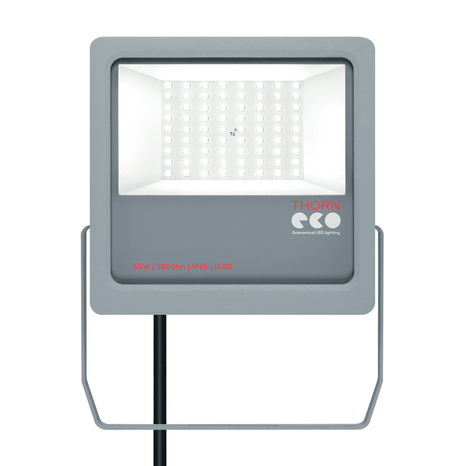 THORNeco Leonie LED-Strahler IP65 4.000 K
