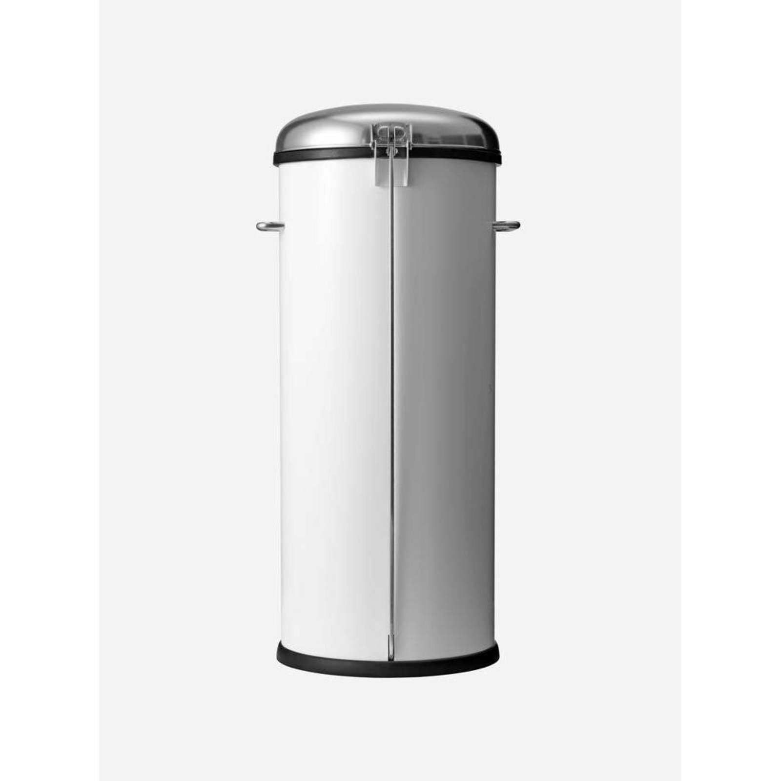 Vipp17 Pedal Bin White - Vipp