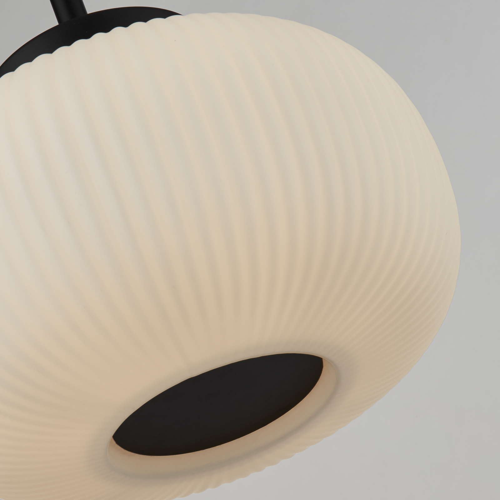 Hanglamp Lumina, 1-lamp
