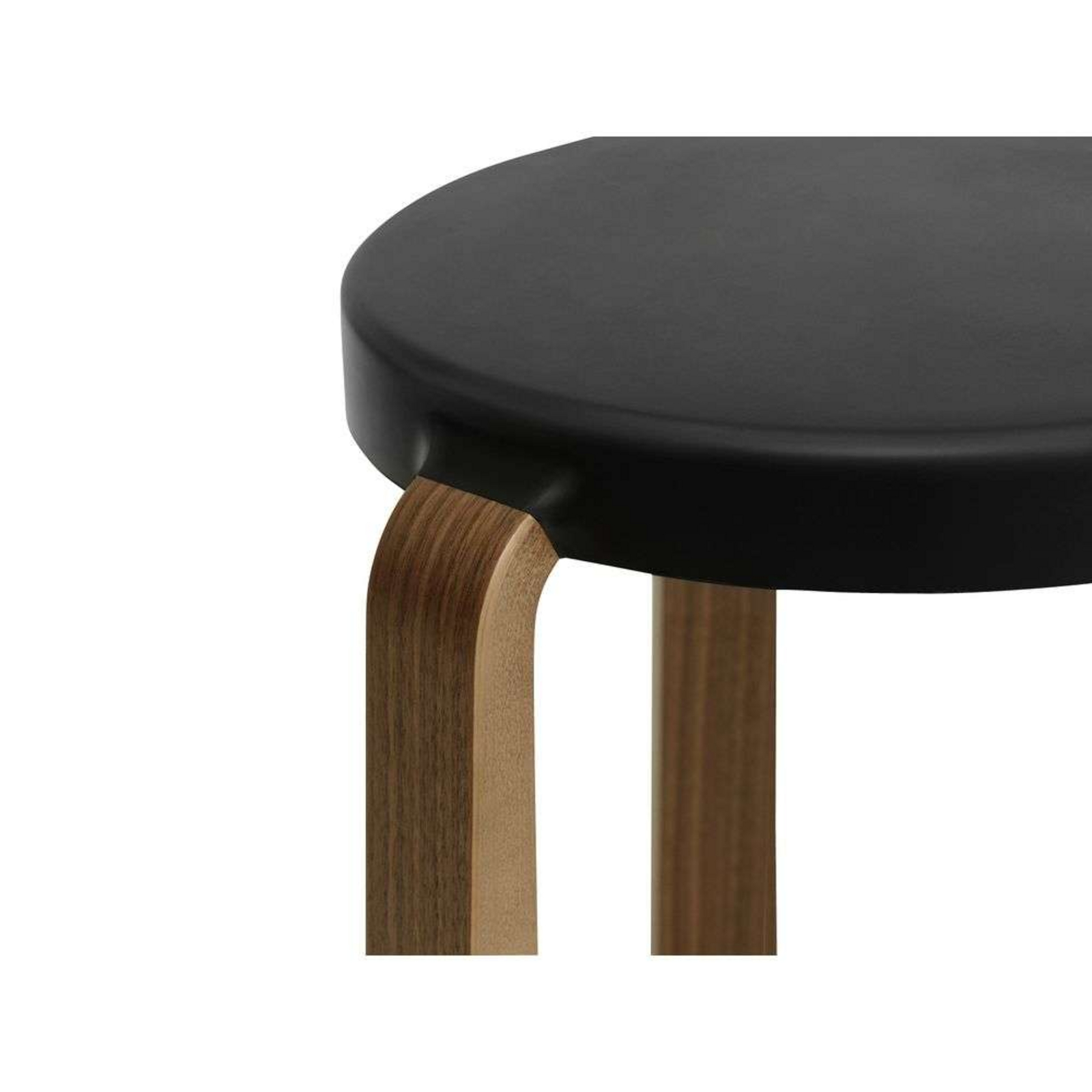 Tap Stool Nuc/NStejarru - Normann Copenhagen