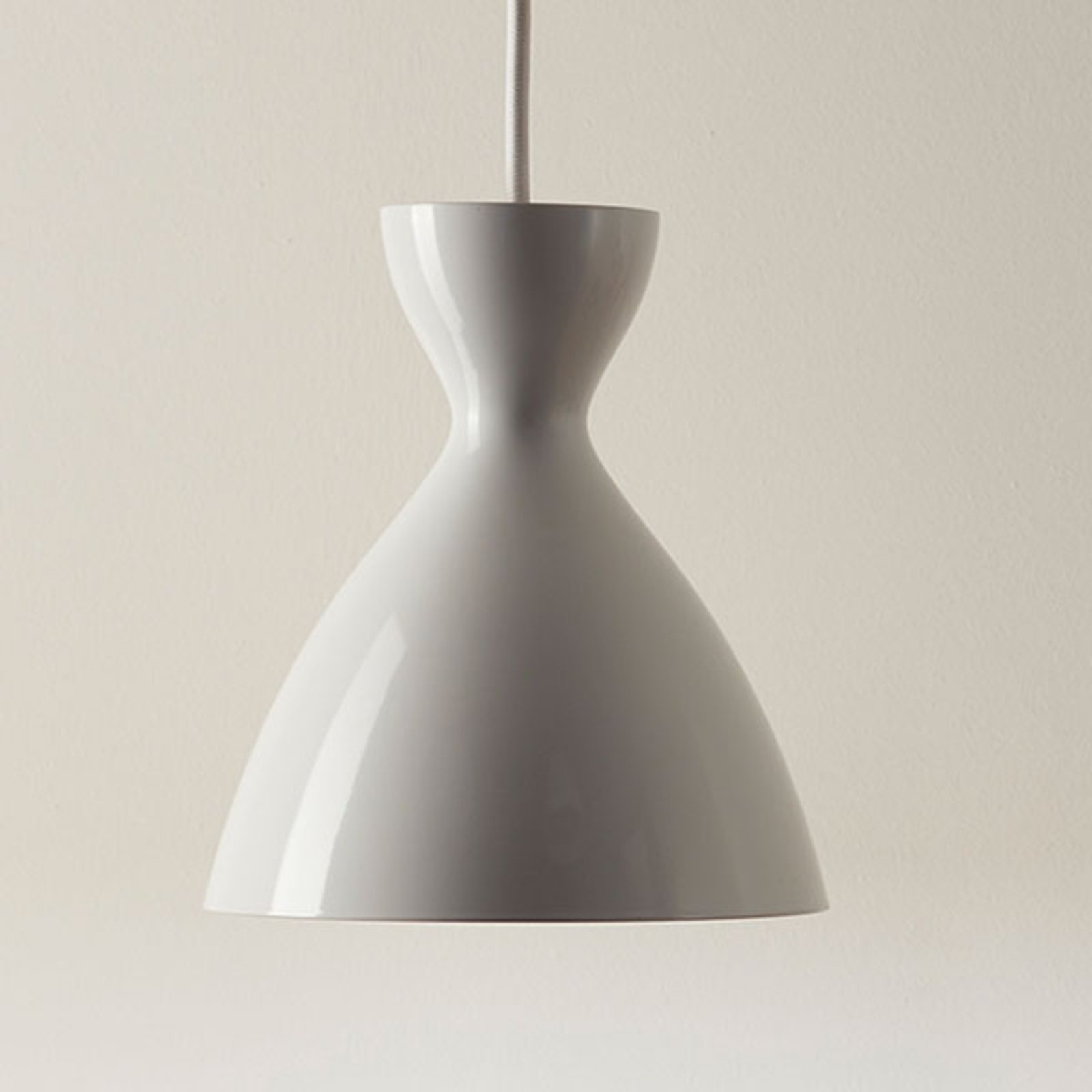 Nyta Pretty small hanging light, 3 m cable