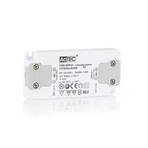 AcTEC Slim LED ovladač CC 500mA, 6W