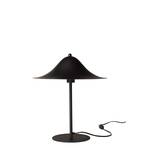 Hans 40 Lampadar Black - Pholc