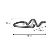 product size