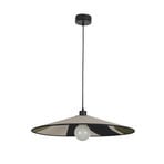 Sonia Laudet Hängelampe Ø 60cm birke - MARKET SET