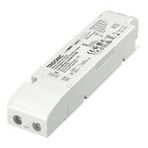 TRIDONIC Treiber LCA 24V one4all SC PRE dim