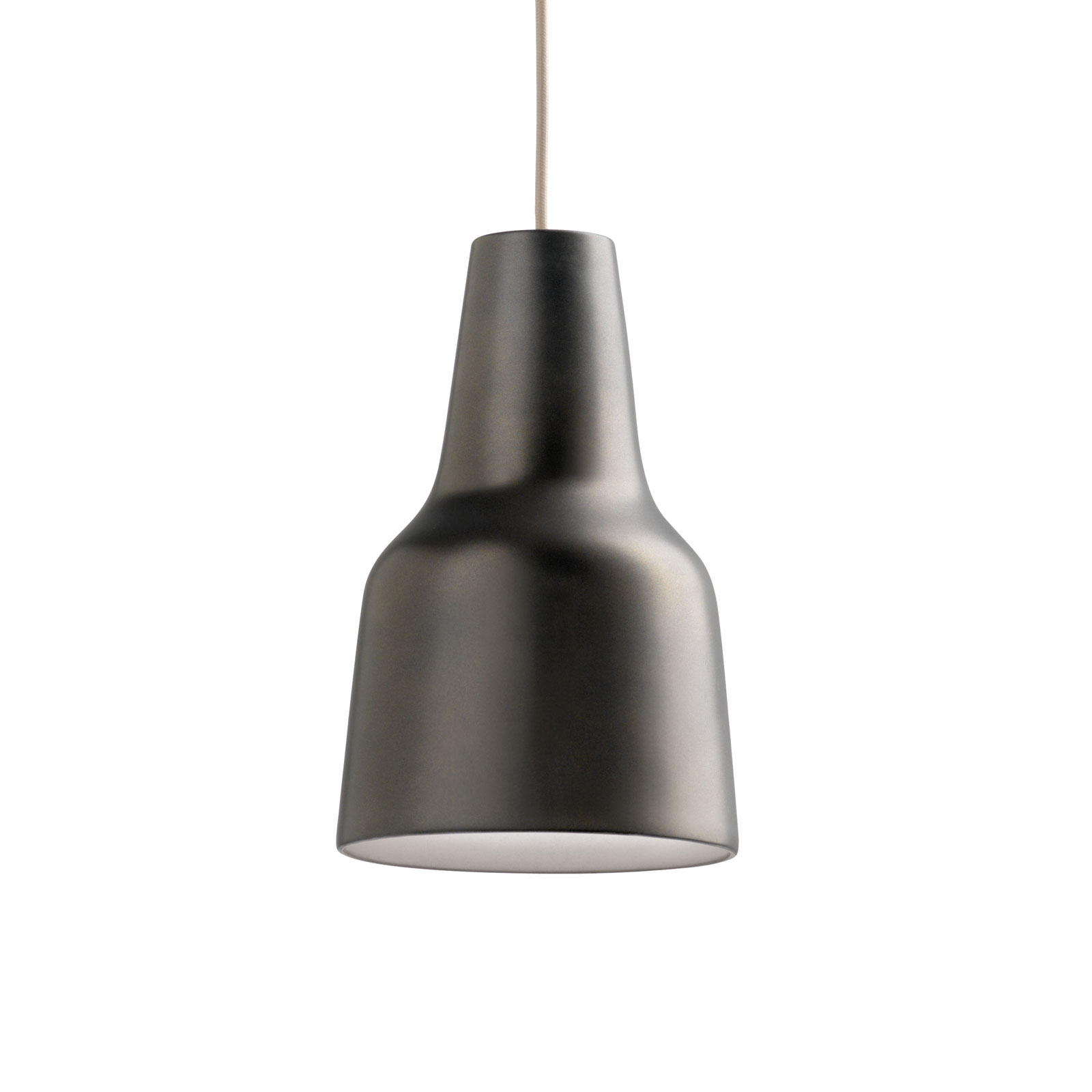 Modo Luce Eva Pendellampe