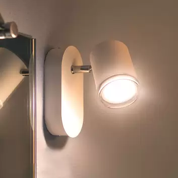 Müller Licht tint LED světelná lišta Talpa