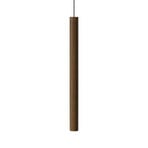 Chimes Tall Dark Oak - UMAGE