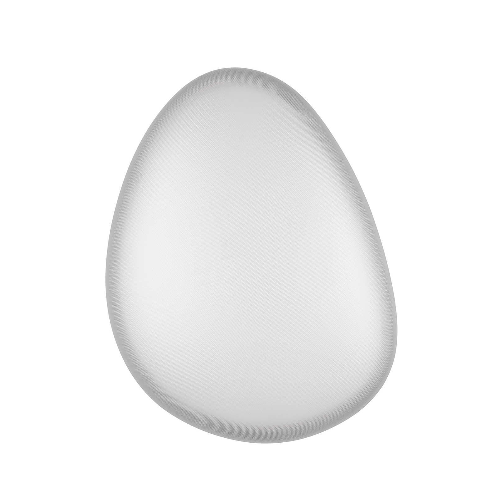 Ozera LED plafondlamp, lengte 55 cm, wit, kunststof, CCT Ozera LED plafondlamp, lengte 55 cm, wit, kunststof, CCT