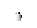 Vipp9 Dispenser Wall White - Vipp