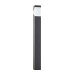 Kiran Lampă de Grădină de Exterior H100 Graphite - Lucande