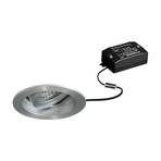 BRUMBERG Tirrel дълбоко LED прожектор за вграждане, вкл/изкл, 830, кръгъл,