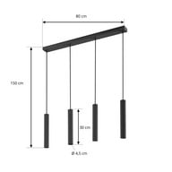 product size