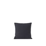 Mingle Cushion 45x45 Midnight Blue - Muuto