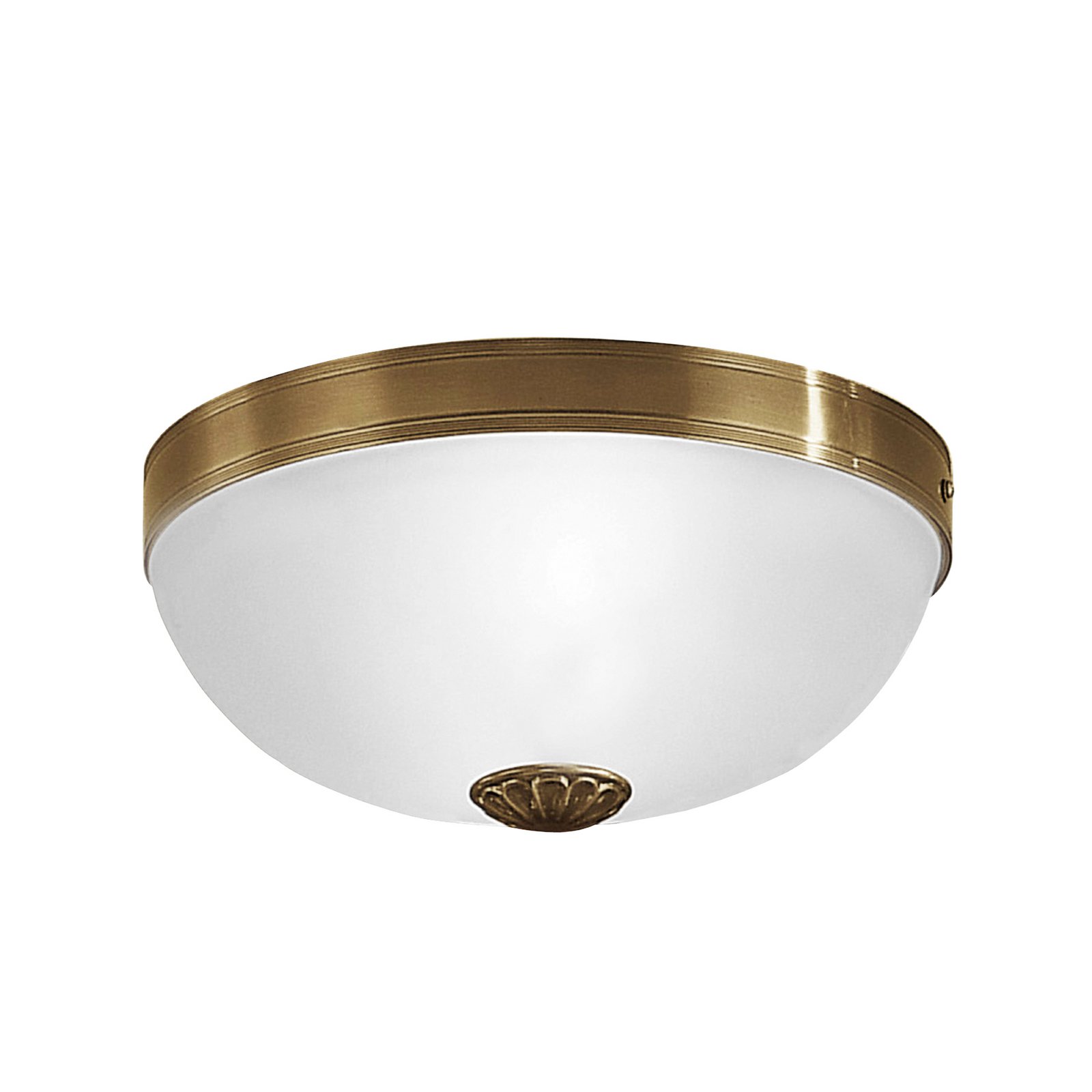 Deckenleuchte Impery Deckenleuchte Impery