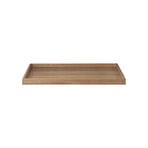 Unity Tablett L Oak - AYTM