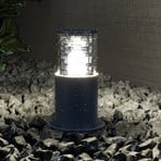 Maytoni Bronx pillar light
