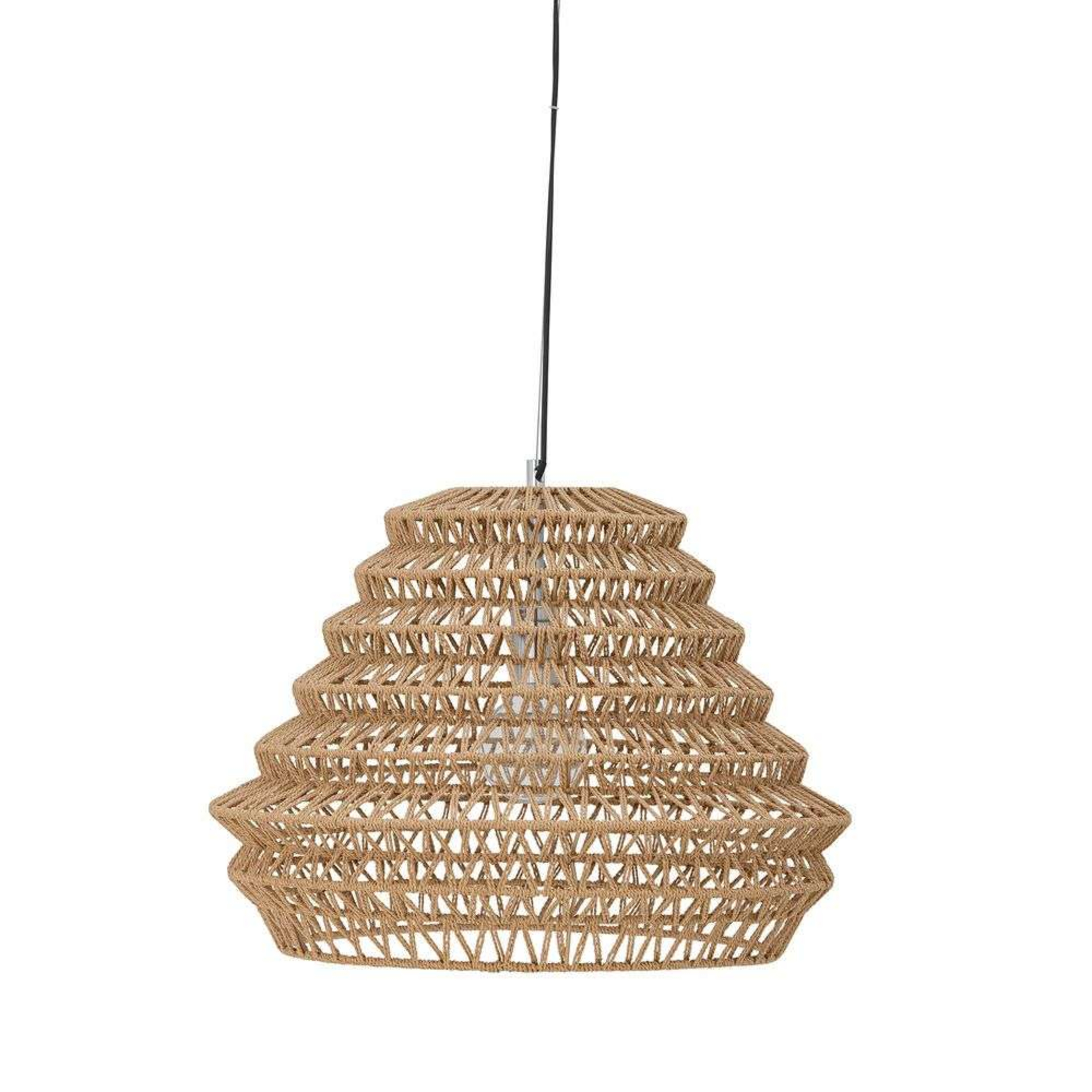 Isalina Suspension Nature - Bloomingville