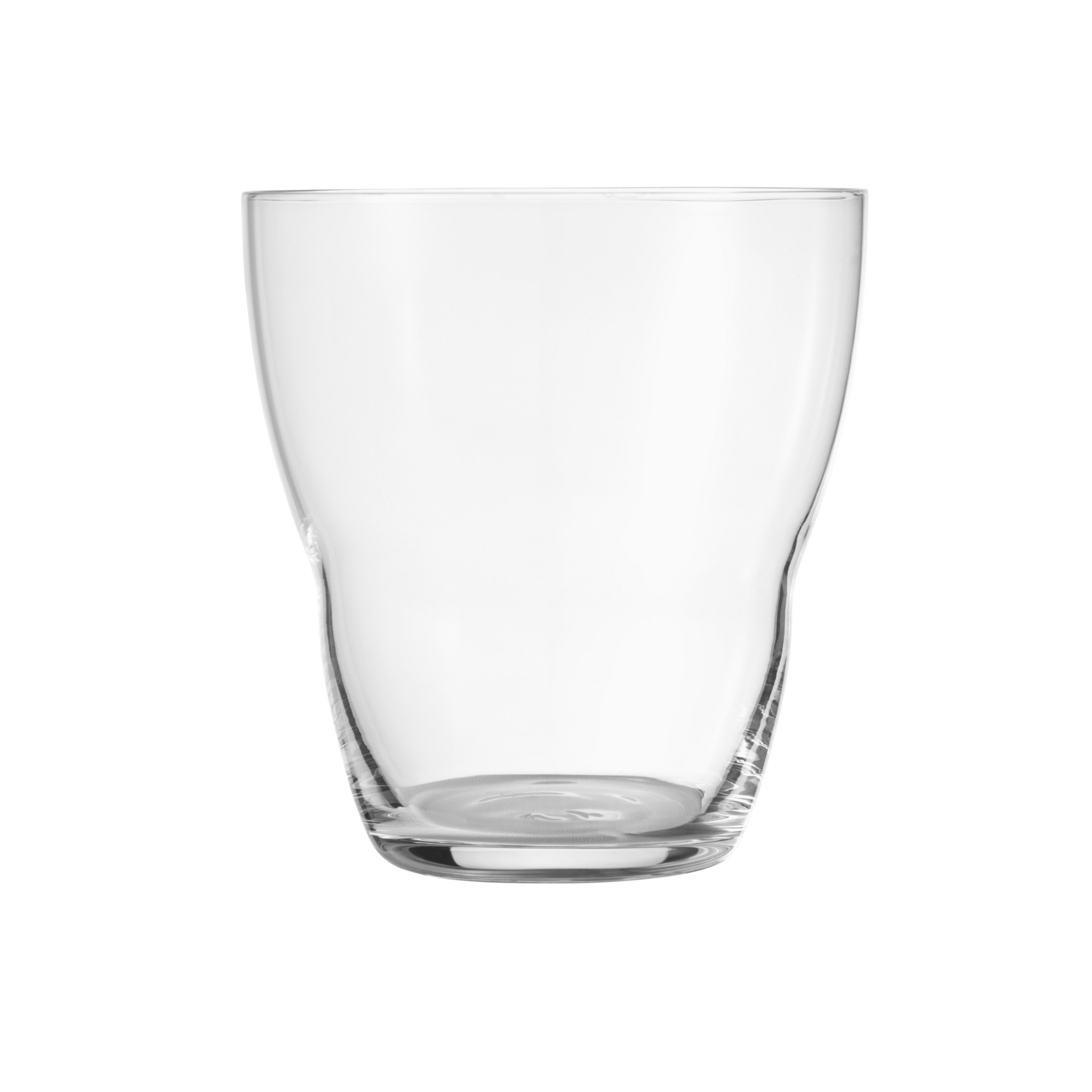 Vipp240 drikkeglas, sæt med 2 stk., 150 ml - Vipp