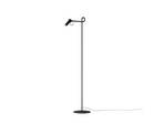 Bird Lampadar Black - KDLN