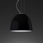 Artemide Nur Gloss Mini LED pendant light