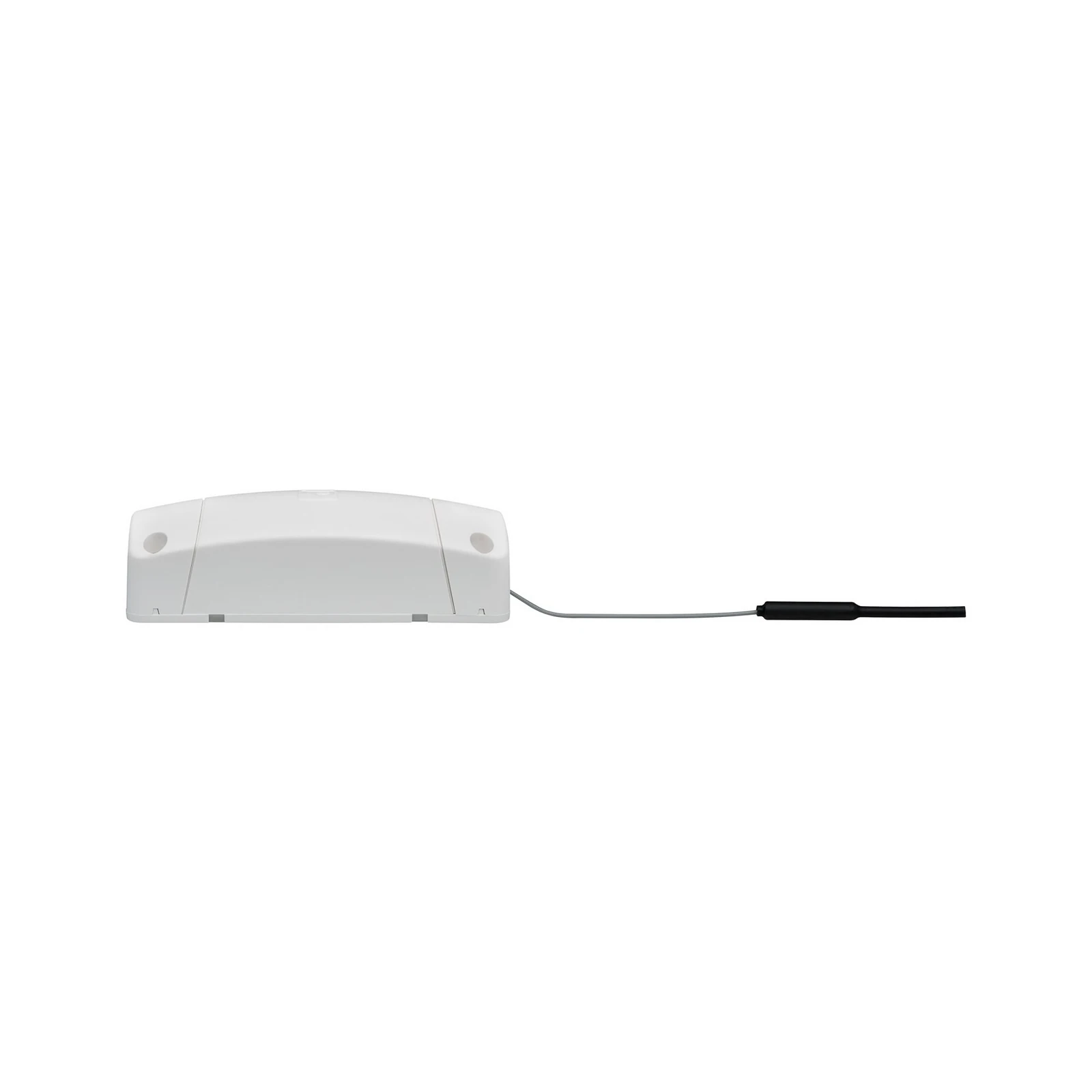 Paulmann Cephei commande commutation, ZigBee 3.0