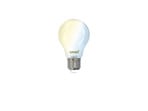 Bulb 7W WLAN E27 Matt - Luumr