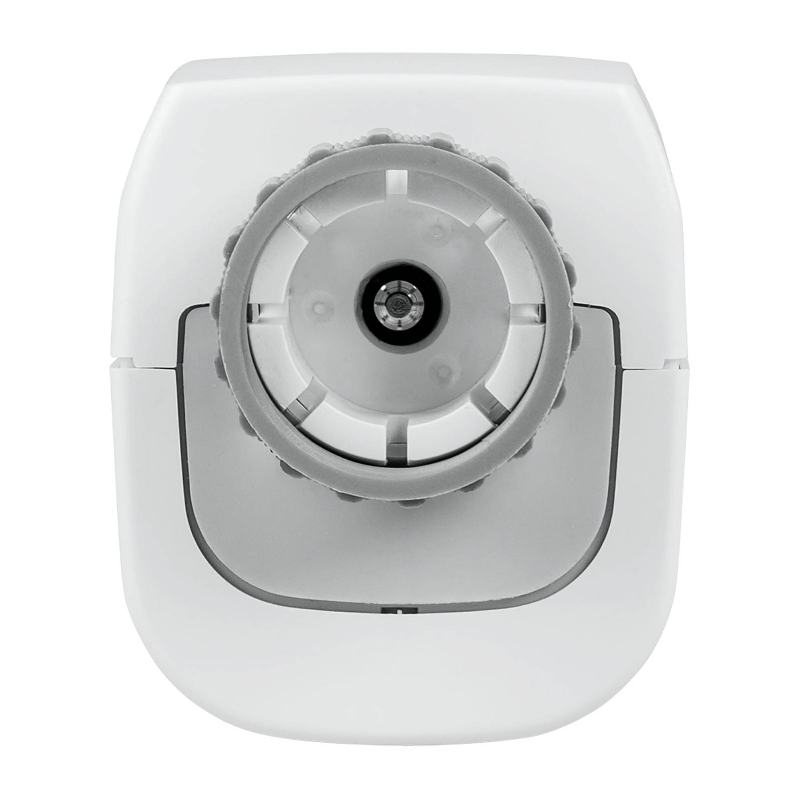 Homematic IP radiatorthermostaat basic, 3 per set