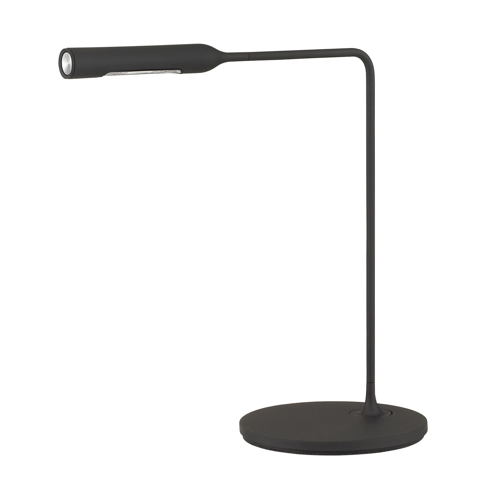 Lumina Flo Bedside LED-Tischlampe 3.000K