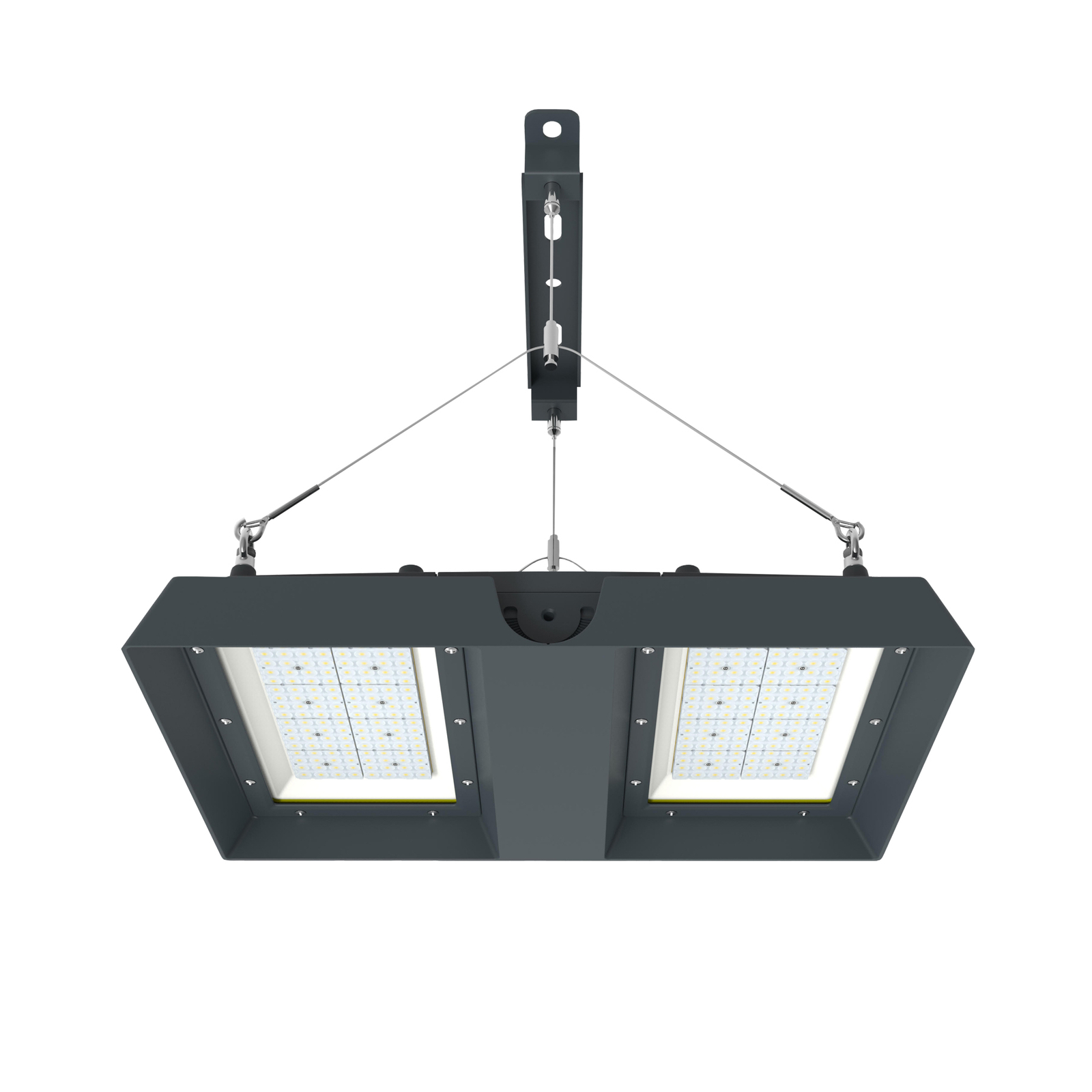 InnoGreen CORE 3.0 PRIMELine spotlight DALI
