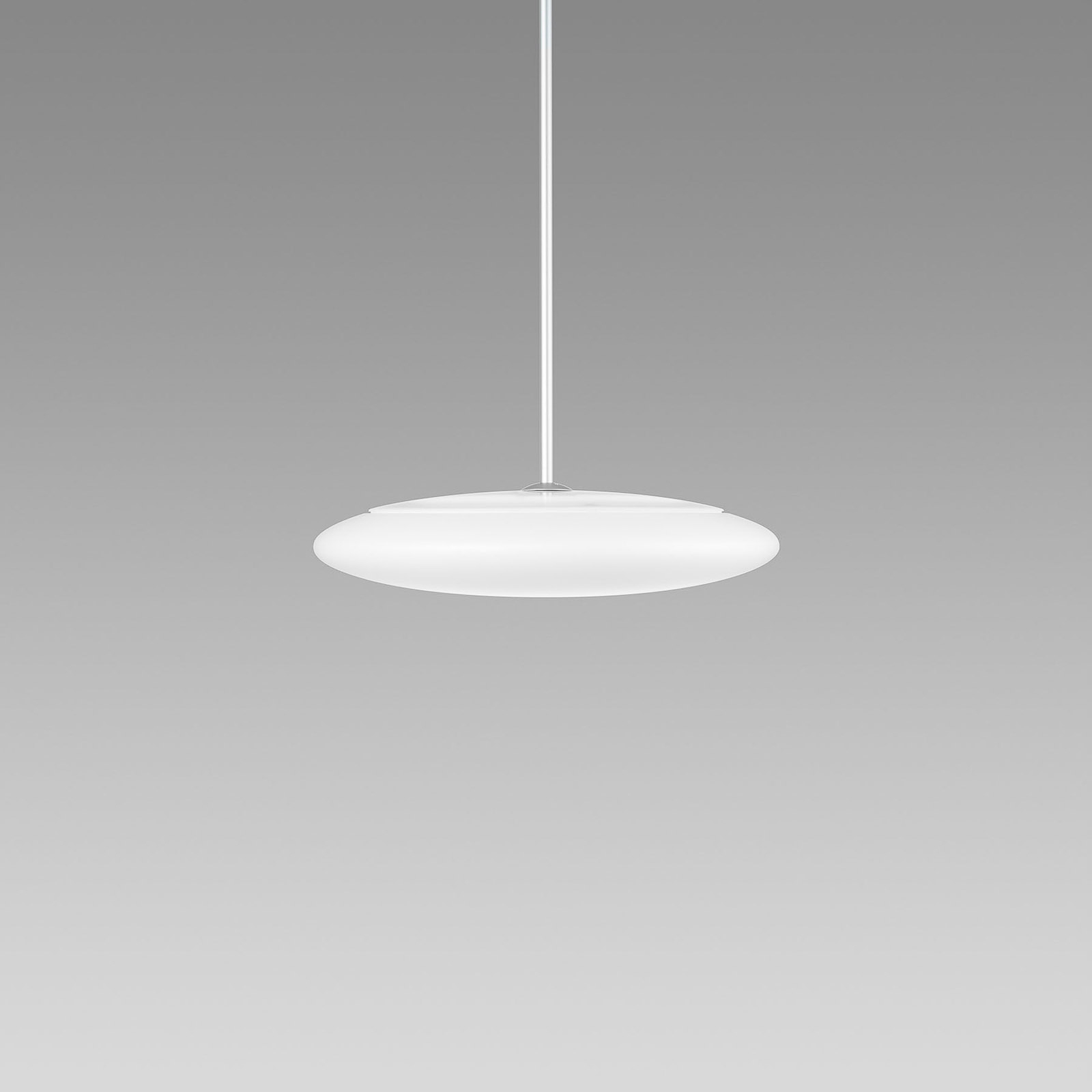 Regent Lighting Torino Ø 45cm 23W 50cm 3 000 K