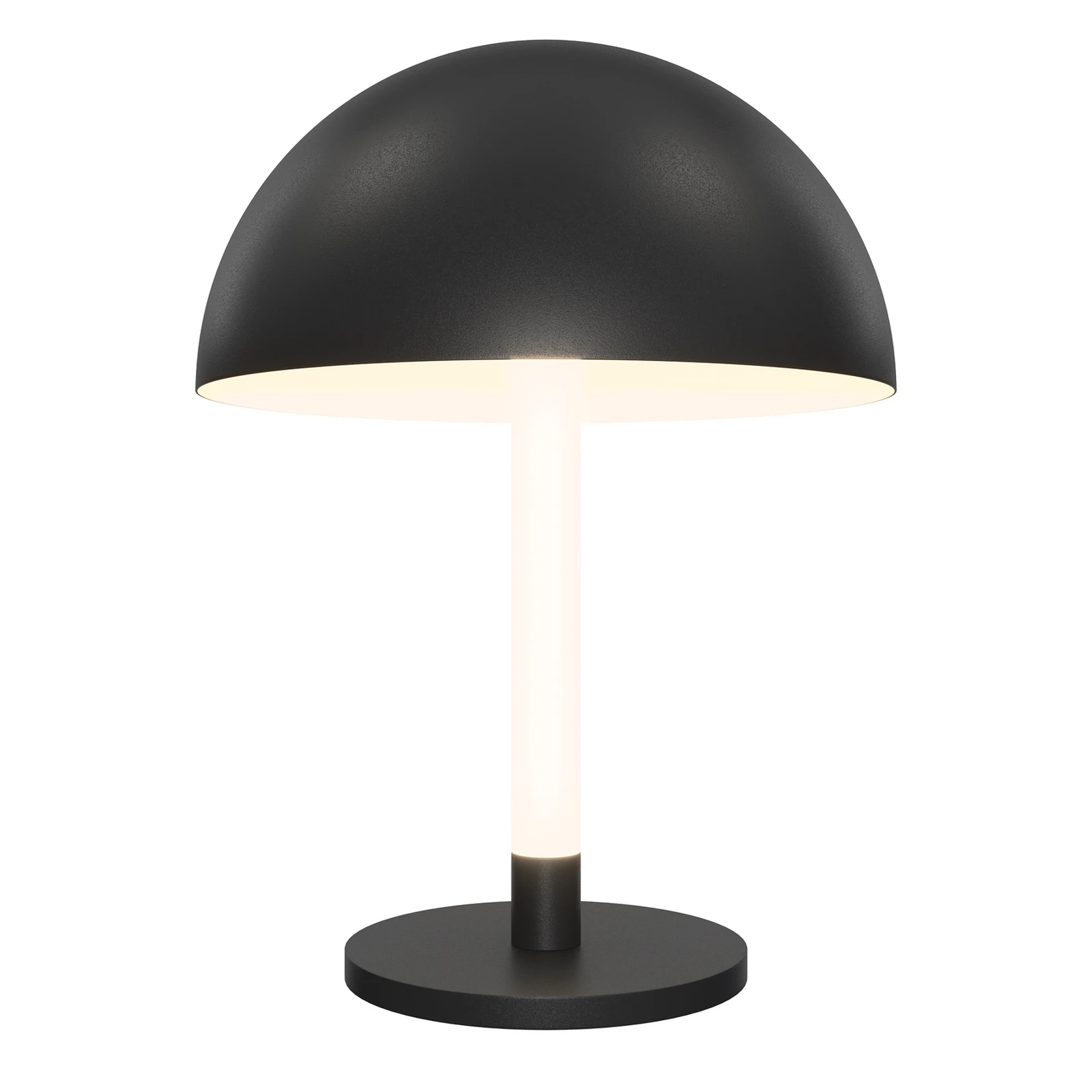 Maytoni Ray stolová LED lampa