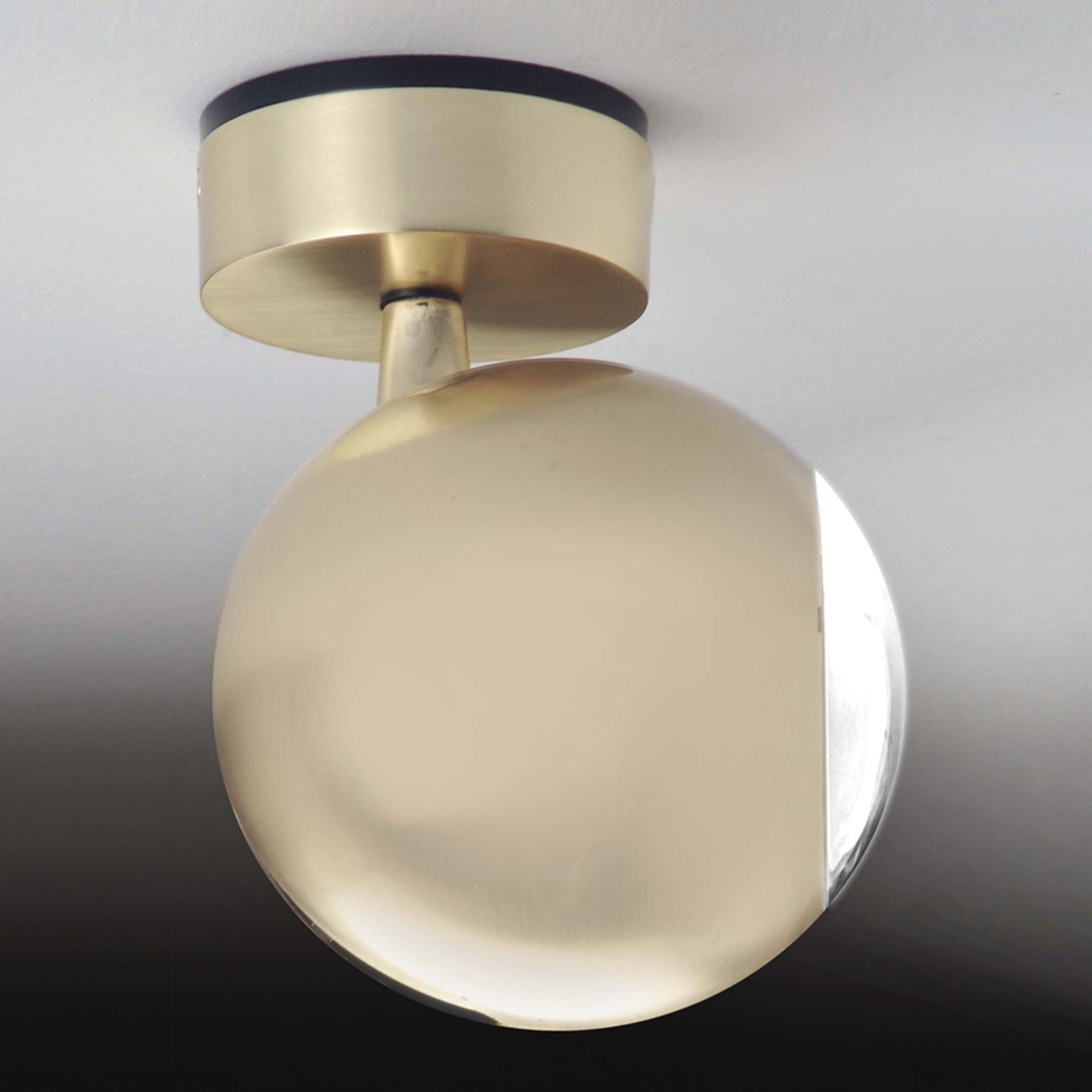 gold 3 lampen halterung gold 3 lampen halterung