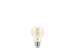 Lampadine Smart TW 7W 806lm 2700-6500K E27 - WiZ