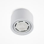 Talima Plafondlamp White - Arcchio
