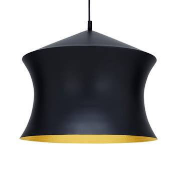 Tom Dixon Beat Waist lampada LED a sospensione