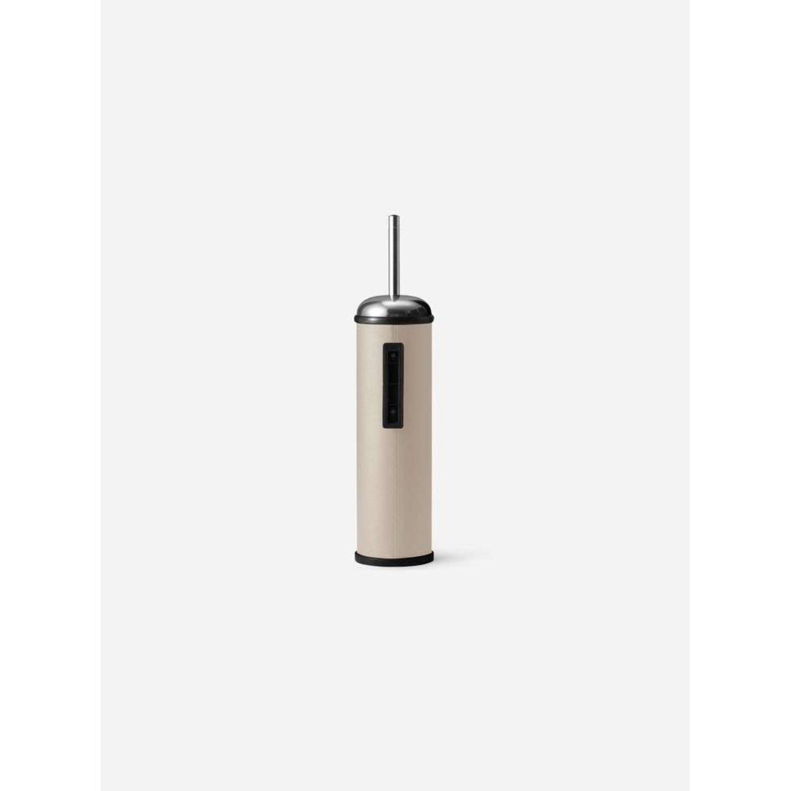 Vipp11 Toilet Brush Wall Beige - Vipp