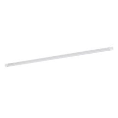 LEDVANCE Value Batten réglette LED 153,4 cm