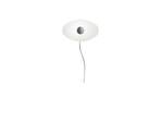 Bit 2 Aplică de Perete White - Foscarini