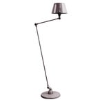 Jieldé Aicler AID833 80+30cm Floor lamp